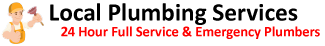 Washington Grove Plumbers